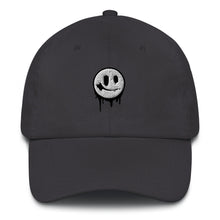 Load image into Gallery viewer, Artchie - Unisex Dad Hat - Several Colors - Artsy Detox By Gio Pirri