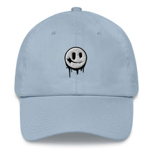 Load image into Gallery viewer, Artchie - Unisex Dad Hat - Several Colors - Artsy Detox By Gio Pirri