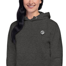 Load image into Gallery viewer, Artchie - Mix &amp; Match Unisex Hoodie - Several Colors - Artsy Detox By Gio Pirri