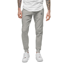 Load image into Gallery viewer, Artchie - Mix &amp; Match Unisex Jogger - Several Colors - Artsy Detox By Gio Pirri