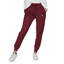 Load image into Gallery viewer, Artchie - Mix &amp; Match Unisex Jogger - Several Colors - Artsy Detox By Gio Pirri