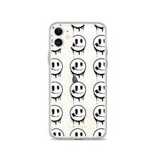 Load image into Gallery viewer, Artchie - iPhone Case - Several Models - Artsy Detox By Gio Pirri