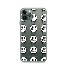 Load image into Gallery viewer, Artchie - iPhone Case - Several Models - Artsy Detox By Gio Pirri