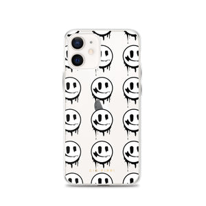 Artchie - iPhone Case - Several Models - Artsy Detox By Gio Pirri