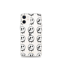 Load image into Gallery viewer, Artchie - iPhone Case - Several Models - Artsy Detox By Gio Pirri