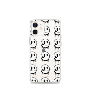 Artchie - iPhone Case - Several Models - Artsy Detox By Gio Pirri