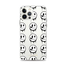 Load image into Gallery viewer, Artchie - iPhone Case - Several Models - Artsy Detox By Gio Pirri