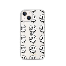 Load image into Gallery viewer, Artchie - iPhone Case - Several Models - Artsy Detox By Gio Pirri