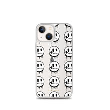 Load image into Gallery viewer, Artchie - iPhone Case - Several Models - Artsy Detox By Gio Pirri