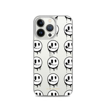 Load image into Gallery viewer, Artchie - iPhone Case - Several Models - Artsy Detox By Gio Pirri