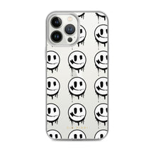 Load image into Gallery viewer, Artchie - iPhone Case - Several Models - Artsy Detox By Gio Pirri