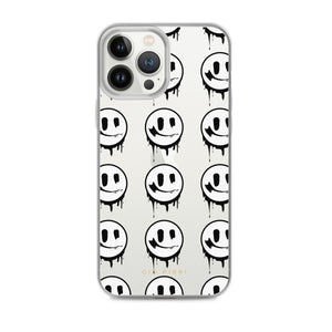 Artchie - iPhone Case - Several Models - Artsy Detox By Gio Pirri