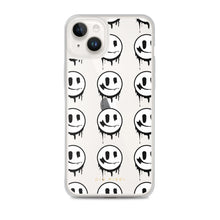 Load image into Gallery viewer, Artchie - iPhone Case - Several Models - Artsy Detox By Gio Pirri