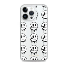 Load image into Gallery viewer, Artchie - iPhone Case - Several Models - Artsy Detox By Gio Pirri