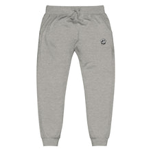 Load image into Gallery viewer, Artchie - Mix &amp; Match Unisex Jogger - Several Colors - Artsy Detox By Gio Pirri