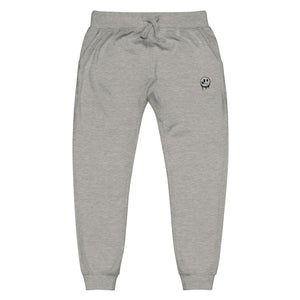 Artchie - Mix & Match Unisex Jogger - Several Colors - Artsy Detox By Gio Pirri