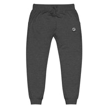 Load image into Gallery viewer, Artchie - Mix &amp; Match Unisex Jogger - Several Colors - Artsy Detox By Gio Pirri