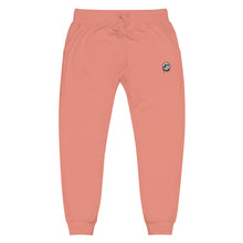 Load image into Gallery viewer, Artchie - Mix &amp; Match Unisex Jogger - Several Colors - Artsy Detox By Gio Pirri