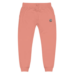 Artchie - Mix & Match Unisex Jogger - Several Colors - Artsy Detox By Gio Pirri