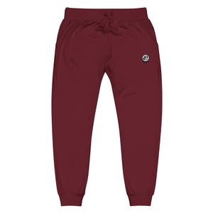 Artchie - Mix & Match Unisex Jogger - Several Colors - Artsy Detox By Gio Pirri