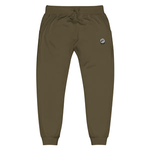 Artchie - Mix & Match Unisex Jogger - Several Colors - Artsy Detox By Gio Pirri